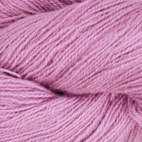 Frid - 5435 lys rdlilla