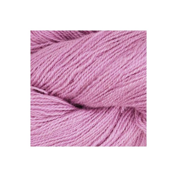 Frid - 5435 lys rdlilla