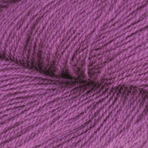 Frid - 5440 dyb rdlilla