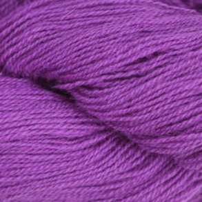 Frid - 5441 dyb violet