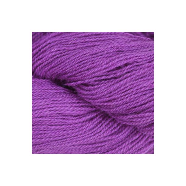Frid - 5441 dyb violet