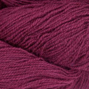 Frid - 5443 burgunder lilla