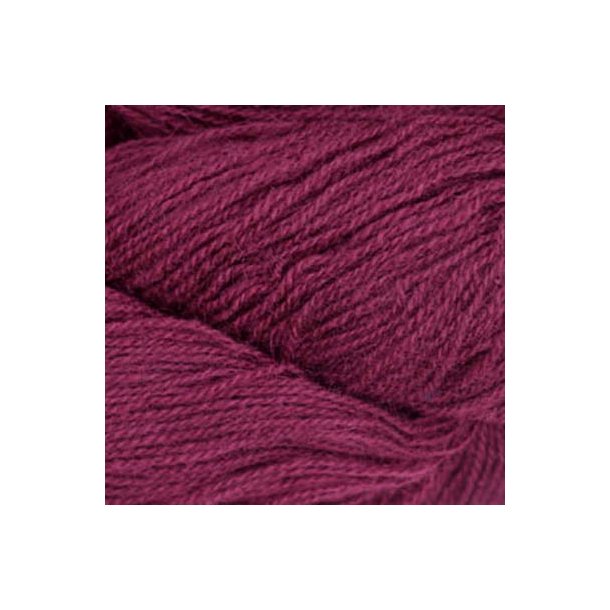 Frid - 5443 burgunder lilla