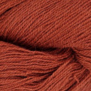 Frid - 5446 kobberbrun