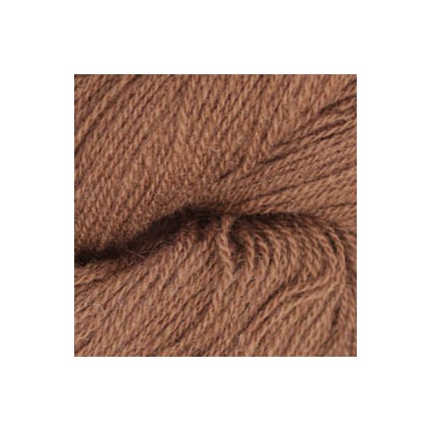 Frid - 5448 brun
