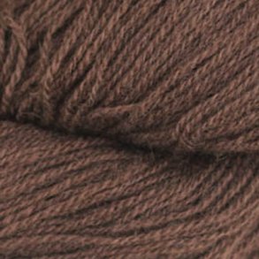 Frid - 5450 mrkebrun