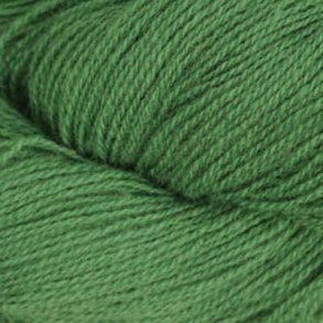 Frid - 5454 kold grn