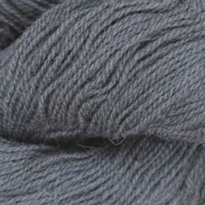 Frid - 5456 grnlig mrkegr