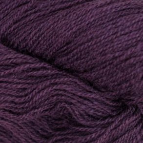 Frid - 5458 mrk lilla