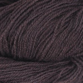 Frid - 5459 dyb mrkebrun