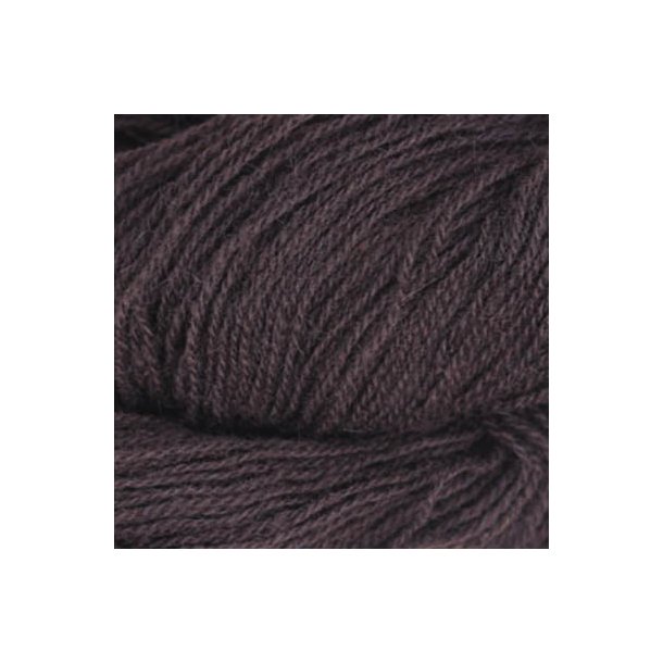 Frid - 5459 dyb mrkebrun