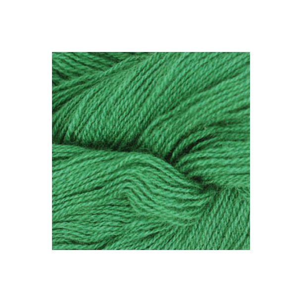 Frid - 5461 ren grn