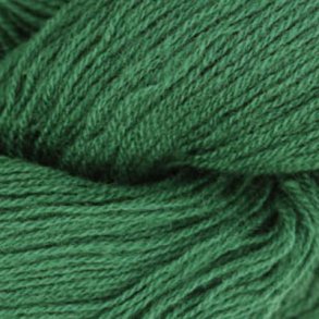 Frid - 5463 ren mrkegrn