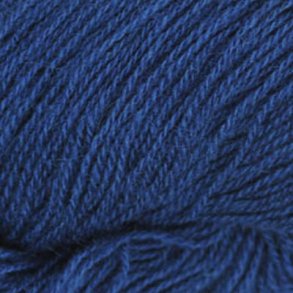 Frid - 5466 ren mrkebl