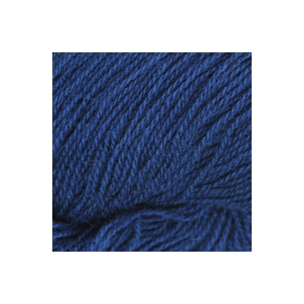 Frid - 5067  lys mellem bl