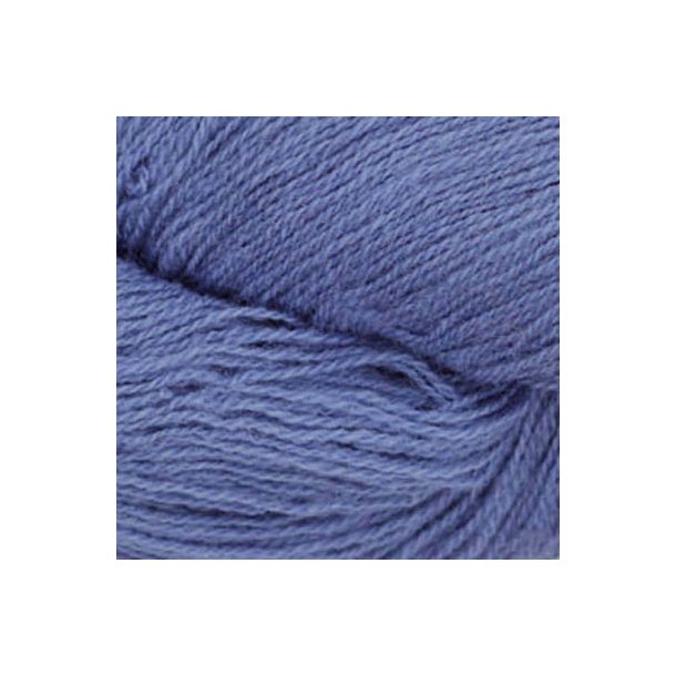 Frid - 5468 stvet violbl
