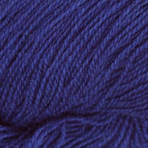 Frid - 5469 mrk violbl