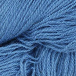 Frid - 5472 mellem bl