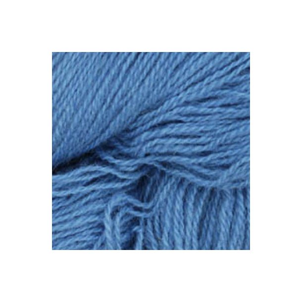 Frid - 5472 mellem bl