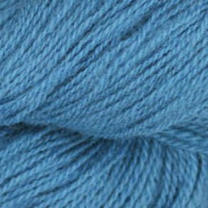 Frid - 5473 varm mellem bl