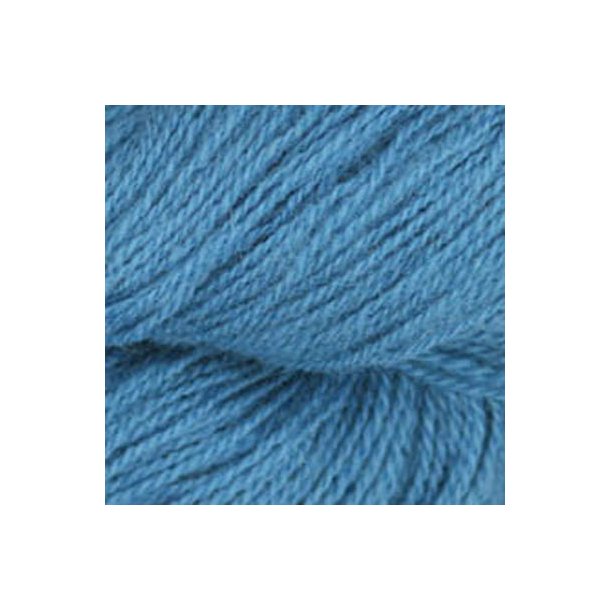 Frid - 5473 varm mellem bl