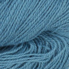 Frid - 5474 lys flybl