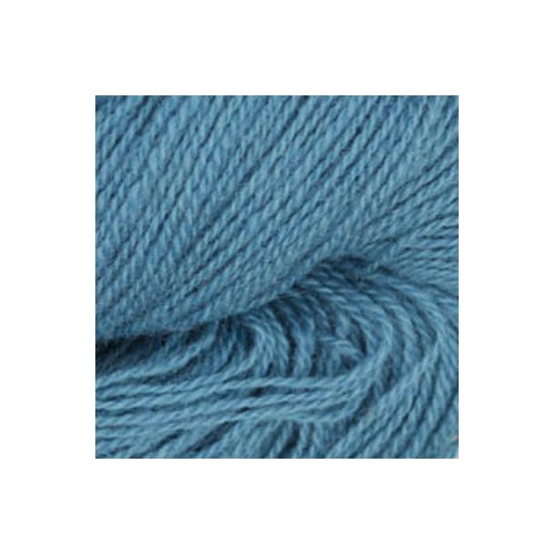 Frid - 5474 lys flybl