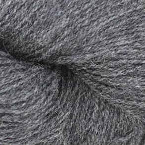 Frid - 5480 lys koksgr