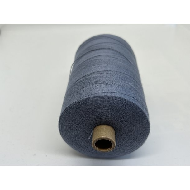 Bomuld 16/2 557 gr