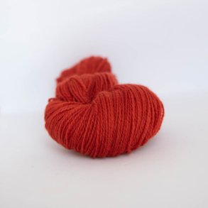 Ask - 6003 mrk terracottard