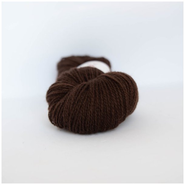 Ask - 6010 mrk brun
