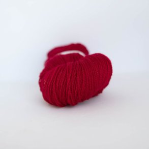 Ask - 6015 mrk roserd