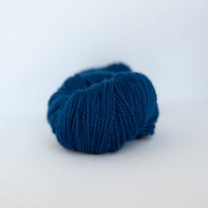 Ask - 6036 mrk flybl