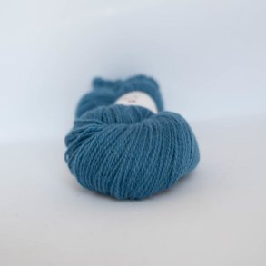 Ask - 6037 lys bondebl