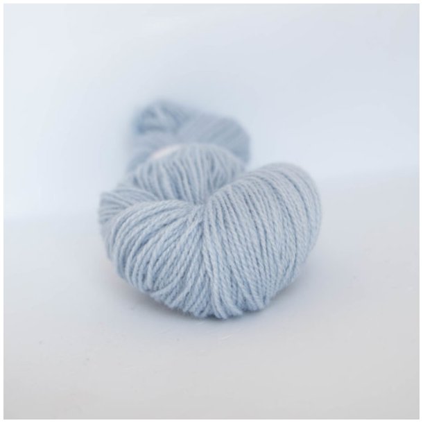 Ask - 6050 lys grbl