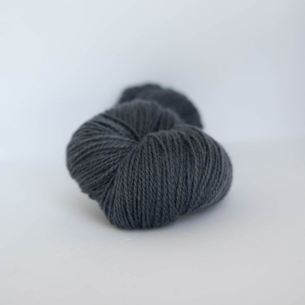 Ask - 6051 mrk gr