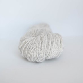 Ask - 6054 meleret lys bl