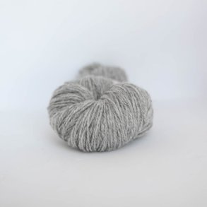 Ask - 6055 meleret gr