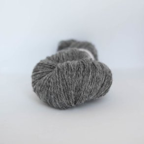 Ask - 6061 meleret mrk gr