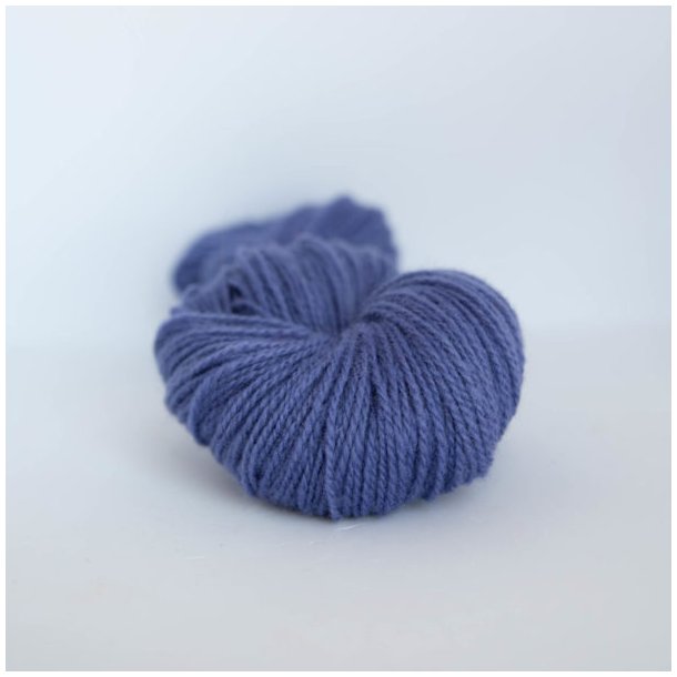 Ask - 6063 bllilla