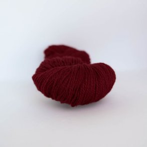 Ask - 6072 mrk burgunder