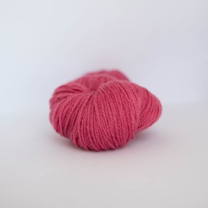 Ask - 6073 stvet mrk rosa