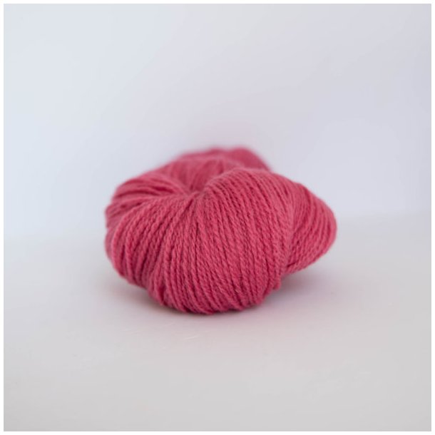 Ask - 6073 stvet mrk rosa
