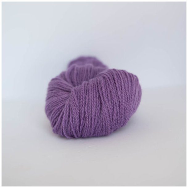 Ask - 6077 lilla