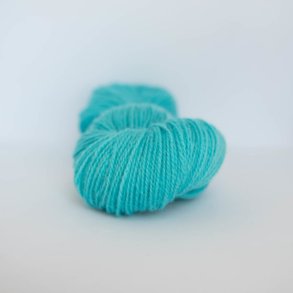 Ask - 6084 lys turkis