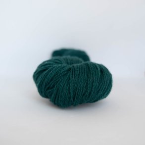 Ask - 6085 mrk blgrn