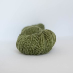 Ask - 6090 olivengrn