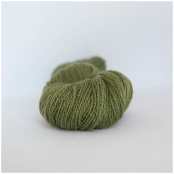 Ask - 6090 olivengrn