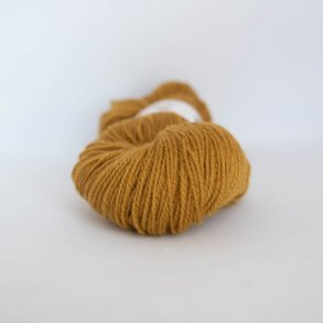 Ask - 6092 messing gul