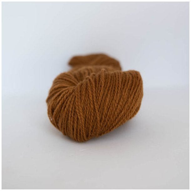 Ask - 6093 gulbrun